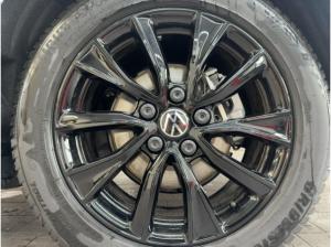 Volkswagen California Beach Camper 2.0 TDI 110 KW *Head Up* AHK* Standheizung*Navi* Alu 18"