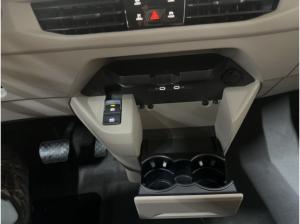 Volkswagen California Beach Camper 2.0 TDI 110 KW *Head Up* AHK* Standheizung*Navi* Alu 18"