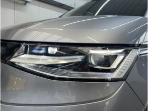 Volkswagen California Beach Camper 2.0 TDI 110 KW *Head Up* AHK* Standheizung*Navi* Alu 18"