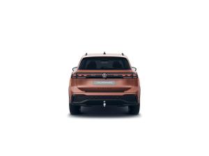 Volkswagen Tiguan EDITION 20 eHybrid OPF 110kW DSG