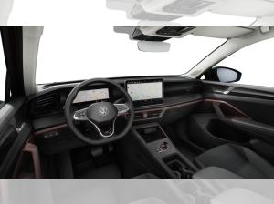 Volkswagen Tiguan EDITION 20 eHybrid OPF 110kW DSG