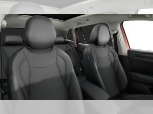 Volkswagen Tiguan EDITION 20 eHybrid OPF 110kW DSG