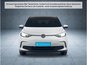 Volkswagen ID.3 Pro Move ACC CARPLAY LED KAMERA NAVI