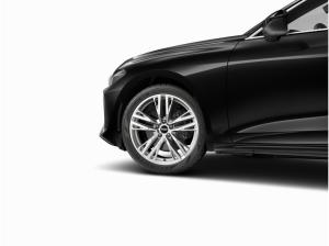 Audi A5 Avant 2.0 TFSI quattro