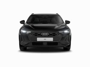 Audi A5 Avant 2.0 TFSI quattro