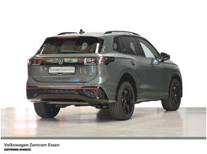 Volkswagen Tiguan R-Line 1.5 e-Hybrid Automatik | 0,5% Versteuerung | Gewerbe (Essen)