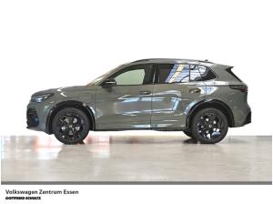 Volkswagen Tiguan R-Line 1.5 e-Hybrid Automatik | 0,5% Versteuerung | Gewerbe (Essen)