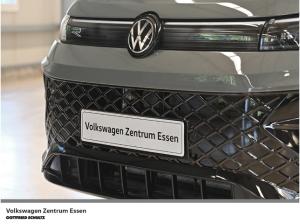 Volkswagen Tiguan R-Line 1.5 e-Hybrid Automatik | 0,5% Versteuerung | Gewerbe (Essen)