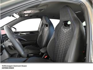 Volkswagen Tiguan R-Line 1.5 e-Hybrid Automatik | 0,5% Versteuerung | Gewerbe (Essen)