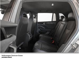 Volkswagen Tiguan R-Line 1.5 e-Hybrid Automatik | 0,5% Versteuerung | Gewerbe (Essen)