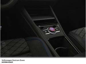 Volkswagen Tiguan R-Line 1.5 e-Hybrid Automatik | 0,5% Versteuerung | Gewerbe (Essen)