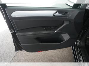 Volkswagen Touran 2.0 TDI DSG Goal / SOFORT VERFÜGBAR !