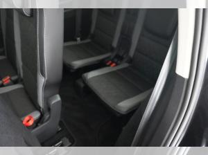 Volkswagen Touran 2.0 TDI DSG Goal / SOFORT VERFÜGBAR !