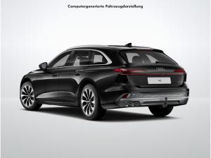 Audi A6 Avant TDI qu. / SOFORT VERFÜGBAR !
