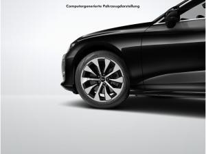 Audi A6 Avant TDI qu. / SOFORT VERFÜGBAR !