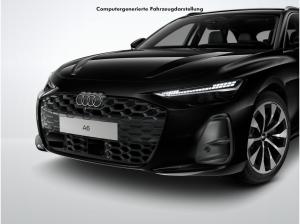 Audi A6 Avant TDI qu. / SOFORT VERFÜGBAR !