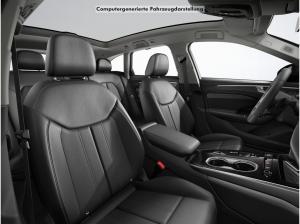 Audi A6 Avant TDI qu. / SOFORT VERFÜGBAR !