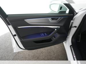 Audi A6 Avant 50 TFSIe qu. S line / SOFORT VERFÜGBAR !