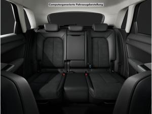 Audi Q3 45 TFSI qu. S line / SOFORT VERFÜGBAR !