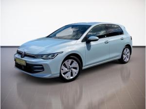 Volkswagen Golf VIII LIFE 1.5TSI NP.37 5JG.HEAD-UP.NAVI.SHZG.LED