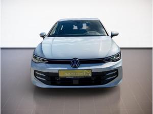 Volkswagen Golf VIII LIFE 1.5TSI NP.37 5JG.HEAD-UP.NAVI.SHZG.LED