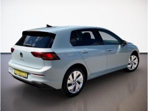 Volkswagen Golf VIII LIFE 1.5TSI NP.37 5JG.HEAD-UP.NAVI.SHZG.LED