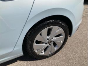 Volkswagen Golf VIII LIFE 1.5TSI NP.37 5JG.HEAD-UP.NAVI.SHZG.LED