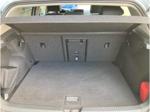 Volkswagen Golf VIII LIFE 1.5TSI NP.37 5JG.HEAD-UP.NAVI.SHZG.LED