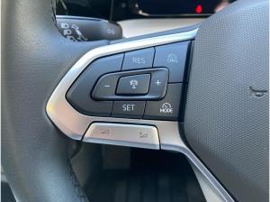 Volkswagen Golf VIII LIFE 1.5TSI NP.37 5JG.HEAD-UP.NAVI.SHZG.LED