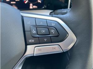 Volkswagen Golf VIII LIFE 1.5TSI NP.37 5JG.HEAD-UP.NAVI.SHZG.LED