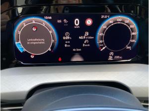 Volkswagen Golf VIII LIFE 1.5TSI NP.37 5JG.HEAD-UP.NAVI.SHZG.LED