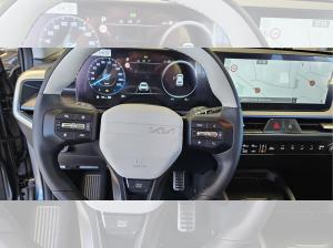 Kia Stonic GT-Line