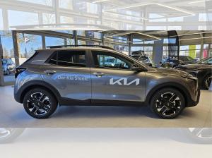 Kia Stonic GT-Line