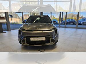 Kia Stonic GT-Line
