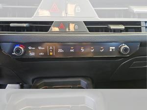 Kia Stonic GT-Line