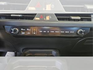 Kia Stonic GT-Line
