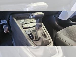 Kia Stonic GT-Line