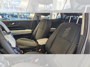 Kia Stonic GT-Line