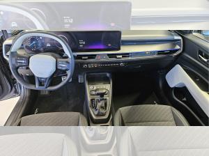 Kia Stonic GT-Line
