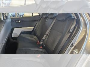 Kia Stonic GT-Line