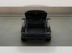 Audi Q6 e-tron performance S-Line Leder B&O AHK Matrix Head-Up Memory