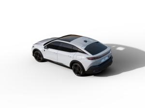 Peugeot 408 GT EXCLUSIVE Plug-In Hybrid 240 DSC7