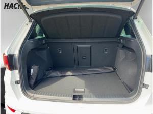 Cupra Ateca 2.0 TSI 140 kW (190 PS) 7-Gang DSG 4Drive