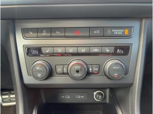 Cupra Ateca 2.0 TSI 140 kW (190 PS) 7-Gang DSG 4Drive