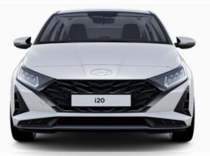 Hyundai i20 🔥TREND🔥BOSE🔥90 PS🔥SOFORT-VERFÜGBAR🔥💼GEWERBE💼