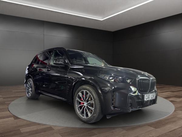 X5