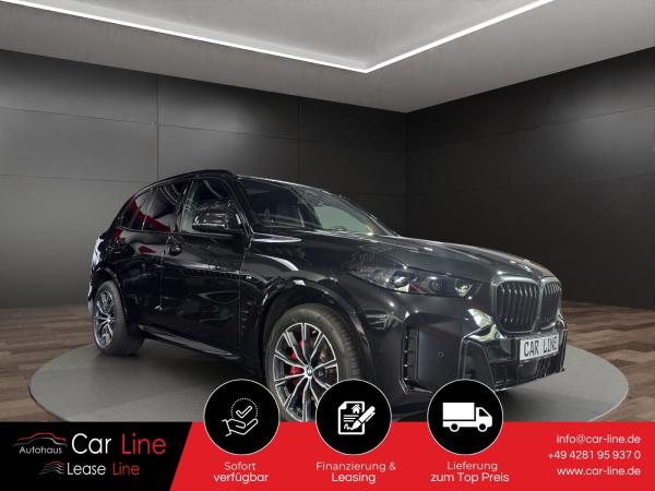 X5