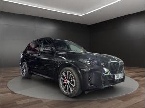 BMW X5 30 d xDrive M Sport Pro*PANO*INNO*LED*2XSHZ*