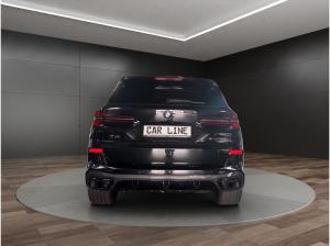 BMW X5 30 d xDrive M Sport Pro*PANO*INNO*LED*2XSHZ*