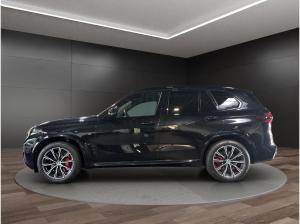 BMW X5 30 d xDrive M Sport Pro*PANO*INNO*LED*2XSHZ*